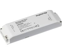 Knightsbridge 40W700DA IP20 700mA 40W LED Dimmable Driver - Constant Current