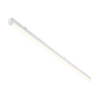KnightsBridge 4W LED Linkable Undercabinet Striplight - 13W