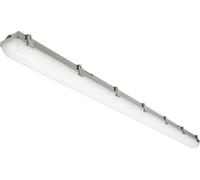Knightsbridge 6FT LED Batten, 65W CCT