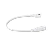 Knightsbridge Bind Link Lead - 250mm