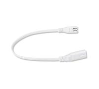 Knightsbridge Bind Link Lead - 500mm