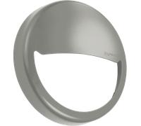 Knightsbridge BT14EG BT14 Eyelid Accessory Grey