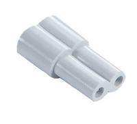 Knightsbridge Coupler - LED under cabinet UCCUP