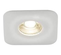 Knightsbridge Downlight, White