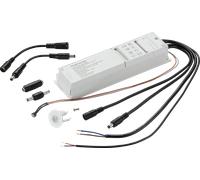 Knightsbridge EMKIT2DA 230V DALI Emergency Kit