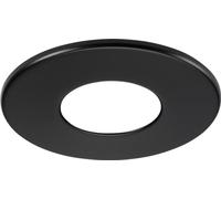 Knightsbridge Fixed Bezel for SpektroLED Evo - Matt Black