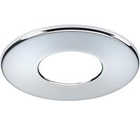 Knightsbridge Fixed Bezel for SpektroLED Evo - Polished Chrome