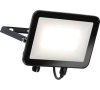 Knightsbridge FLN50 230V IP65 50W LED Floodlight