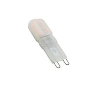 Knightsbridge G9 230V 2W LED Capsule 4000K