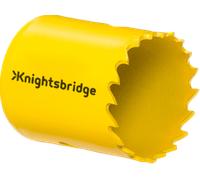 Knightsbridge HS32MM 32mm Bi-metal Holesaw