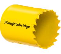 Knightsbridge HS38MM 38mm Bi-metal Holesaw
