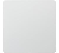 Knightsbridge IP45 100mm/4 inch Extractor Fan with Overrun Timer and Humidistat - White