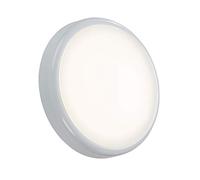 Knightsbridge LED Bulkhead, 14 W, 4000k