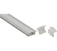 Knightsbridge LED Flex Lighting