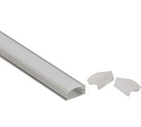 Knightsbridge LED Flex Lighting