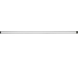 Knightsbridge LED11WCW 24V 11W LED Linkable Flat Striplight 6000K (1010mm)