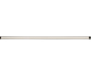 Knightsbridge LED11WWW 24V 11W LED Linkable Flat Striplight 3000K (1010mm)