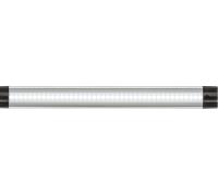 Knightsbridge LED3WCW 24V 3W LED Linkable Flat Striplight 6000K (310mm)