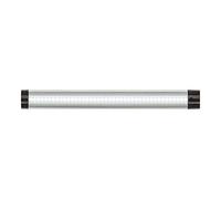Knightsbridge LED3WCW- 3W LED Ultra Thin Linear Linkable Strip Light