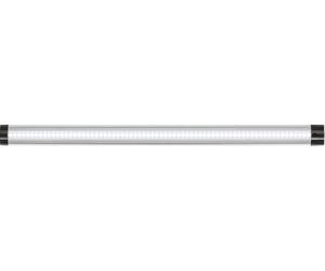 Knightsbridge LED5WCW 24V 5W LED Linkable Flat Striplight 6000K (510mm)