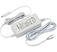Knightsbridge LEDAD36W 36W 24V Power Adaptor
