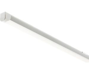 Knightsbridge LEDBAT26 230V 25W 1768mm (6ft) LED Batten