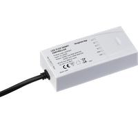 Knightsbridge LEDFWIFI Smart 12V/24V LED Flex WIFI Controller