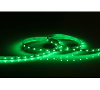 Knightsbridge LFC24G 24V IP20 LED Flex Green (50 metres)