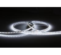 Knightsbridge LFC24HLDL 24V IP20 LED Flex High Lumen 6000K (30 metres)