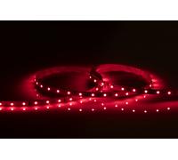 Knightsbridge LFC24R3M 24V IP20 LED Flex Red (3 metres)