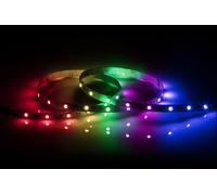 Knightsbridge LFC24RGB 24V IP20 LED Flex RGB (30 metres)