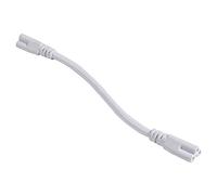 Knightsbridge Link Power Cord 500mm UC500