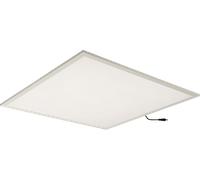 Knightsbridge LUMI6060 230V IP40 600mm x 600mm 4000K 30W LED Backlit Panel