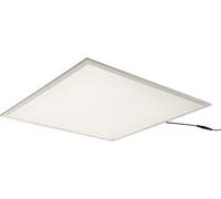Knightsbridge LUMI6060PRO 230V IP40 600mm x 600mm CCT 30W LED Backlit Panel