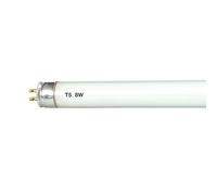 Knightsbridge ML482-230V 8W T5 FLUORESCENT TUBE LIGHT 300MM COOL WHITE 3500K