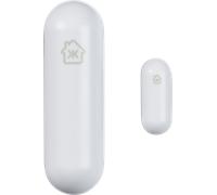 Knightsbridge OSEKW Smart Contact Sensor