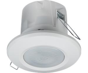 Knightsbridge OSPIRKW Smart 230V Recess Mount PIR Sensor
