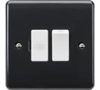Knightsbridge PM6300 Part M 13A Switched Fused Spur