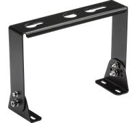 Knightsbridge POTHB2BRAC Surface Mounted Bracket for the POTHB2 High Bay