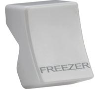 Knightsbridge Rocker Cover - Laser Printed Freezer