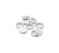 KnightsBridge Screw Cap Covers for SN and CU Ranges