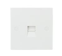 KnightsBridge Telephone Extension Socket