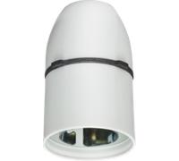 Knightsbridge SN8250 T2 BC Cord Grip Lamp Holder