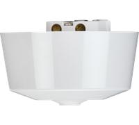 Knightsbridge SN8260P4 230V 10A 4 Pin Plug In Ceiling Rose