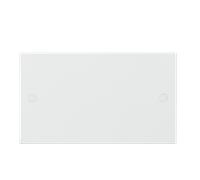 KnightsBridge 2G Blanking Plate