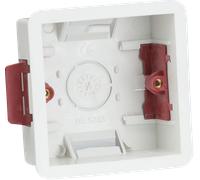 Knightsbridge SN8370 35mm Single Dry Lining Box (10 Pack)