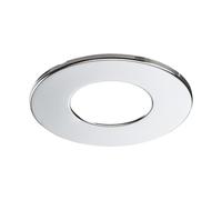 Knightsbridge SpektroLED Bezel - Polished Chrome