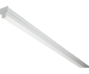 Knightsbridge T8BLED14 230V 20W LED Batten 1225mm (4ft) 4000K