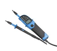 Knightsbridge TE1 Test Equipment CAT III 2-Pole Tester