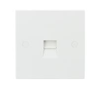KnightsBridge Telephone Master Socket